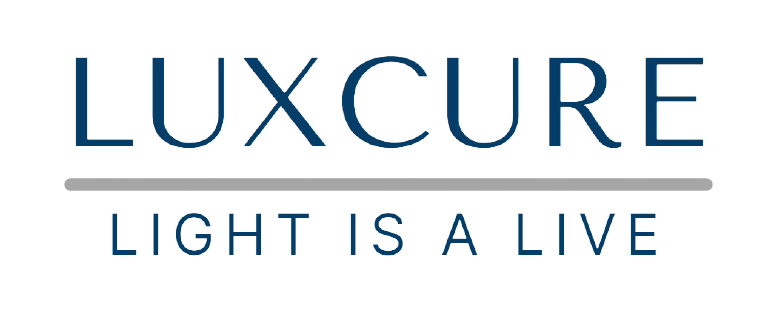 Luxcure